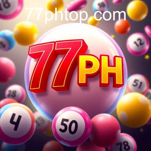 Exploring Bingo Games: The 77PH Experience
