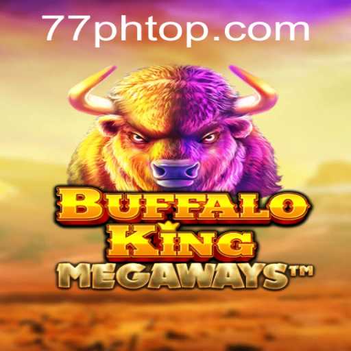 BuffaloKing: An Immersive Experience in Strategy and Skill