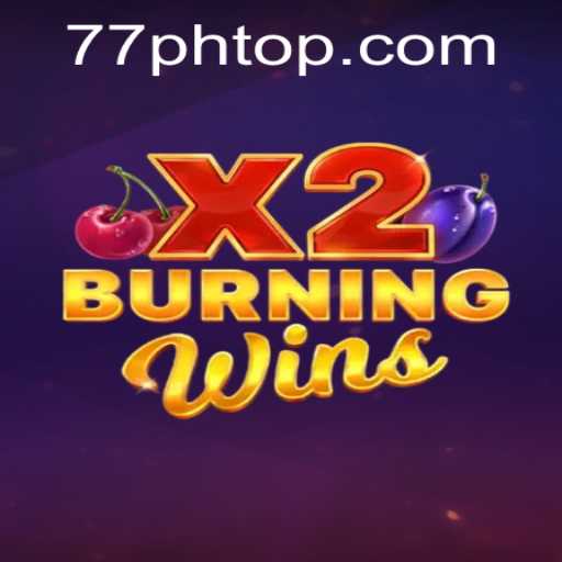 Exploring the World of BurningWinsX2: A Thrilling Casino Adventure