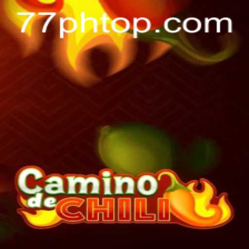 Explore the Thrilling World of CaminodeChili: A New Gaming Sensation