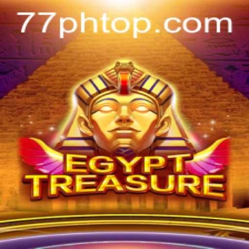 Unveiling the Mysteries of EgyptTreasure: A Captivating Adventure Awaits