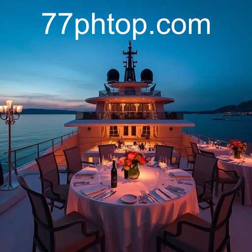 77PH
