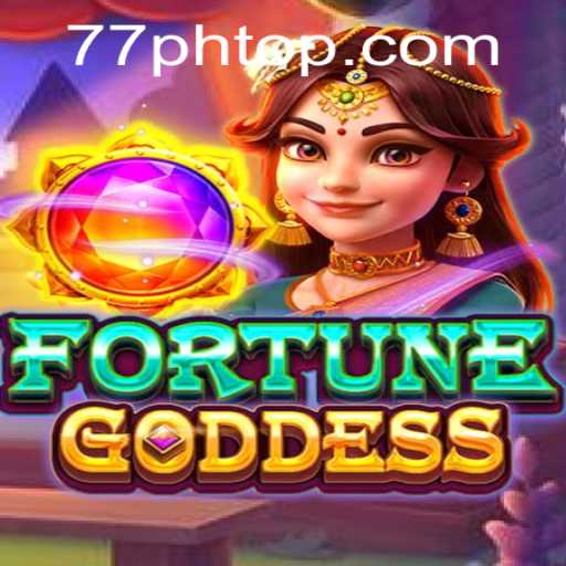 Exploring the Mystical World of FORTUNEGODDESS: The 77PH Experience