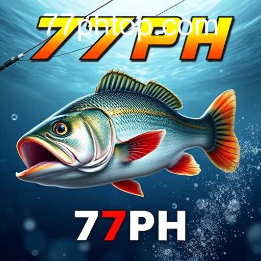 Explore the Exciting World of Fishing Games with 77PH