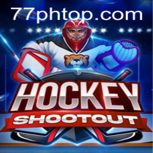 HockeyShootout: A Thrilling Journey into the Ice Arena