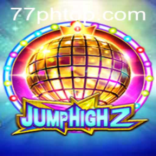 Dive into the Exciting World of JumpHigh2: The Game That's Taking 2023 By Storm