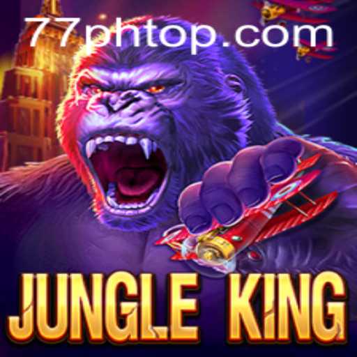 JungleKing: An Adventurous Journey Beyond Imagination