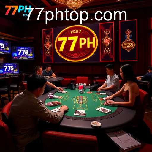 77PH