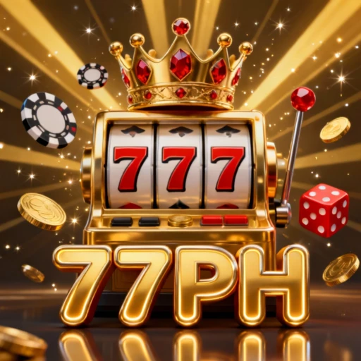 77PH