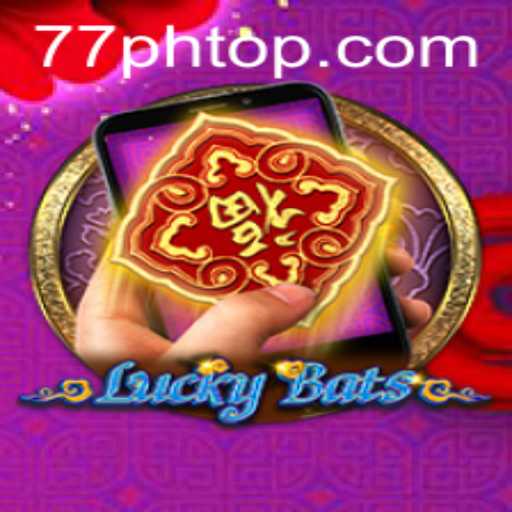 Unlocking the Thrills of LuckyBatsM: Master the Game with 77PH