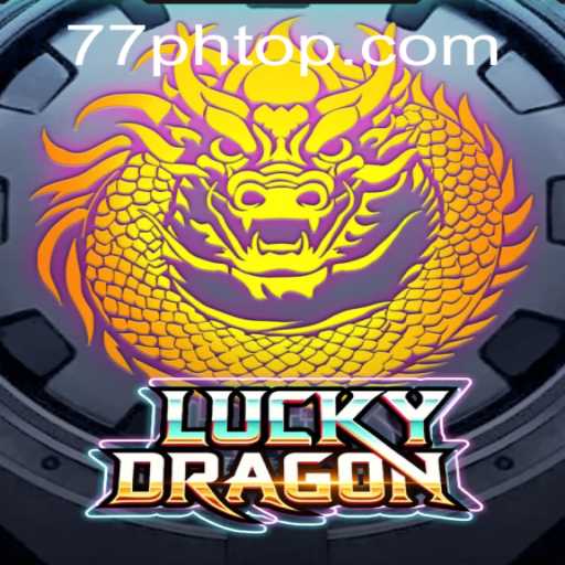 Discover the Exciting World of LuckyDragon: A Comprehensive Guide with 77PH Strategy Insights