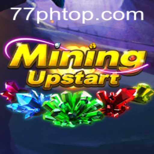 Discover the Innovative World of MiningUpstart: A Deep Dive into the Game