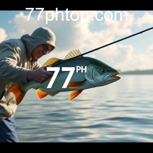 77PH