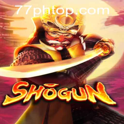 Understanding the Strategic Depth of Shogun: The Game of Strategy and Warfare
