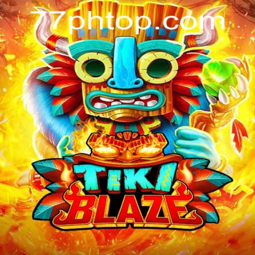 Explore the Exciting World of TikiBlaze: A New Adventure Awaits