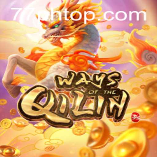 Discover the Thrills of WaysoftheQilin: A Modern Gaming Experience with 77PH