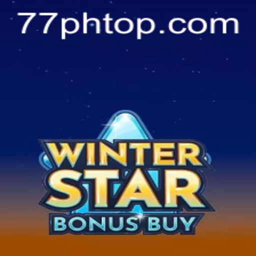 Exploring the Thrills and Mechanics of WinterStarBonusBuy Game