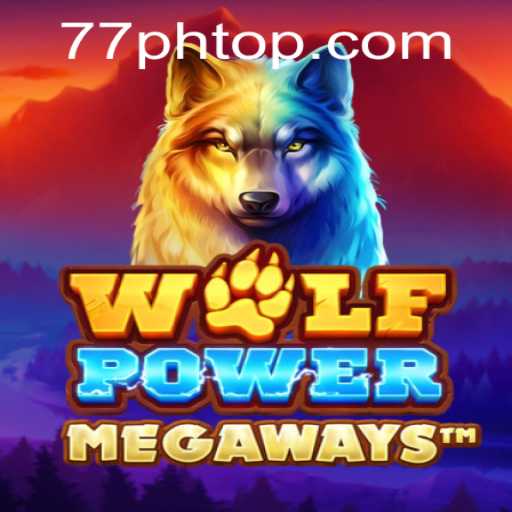Exploring the Thrills of WolfPowerMega